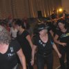 IMG_5548 (Custom)